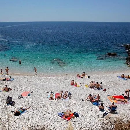 Апартаменты Sandra