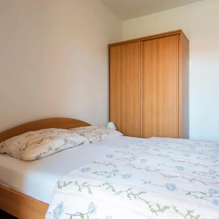 Sandra Apartment Pula
