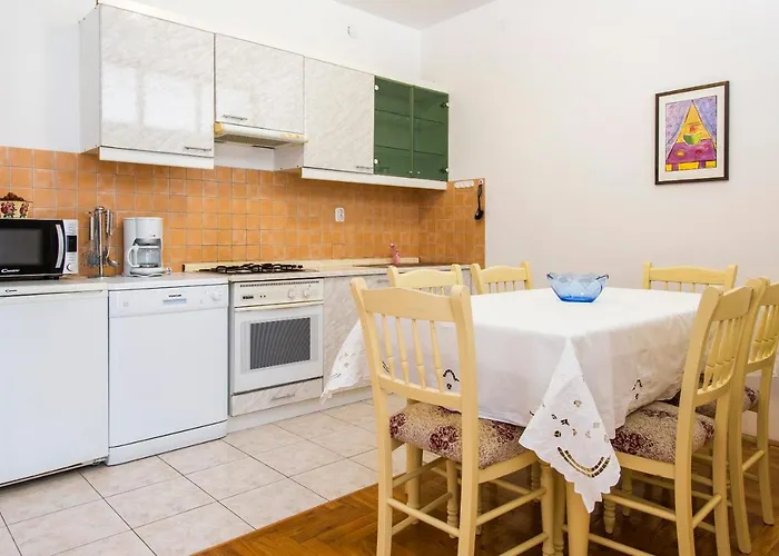 Sandra Póla