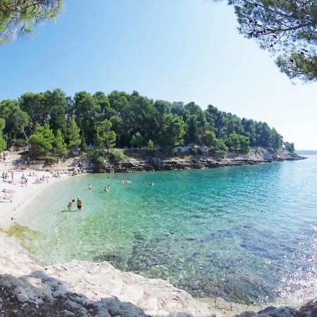 Appartamento Sandra Pola