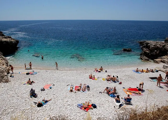 Διαμέρισμα Sandra